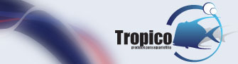 tropico-com-pt_logo.jpg