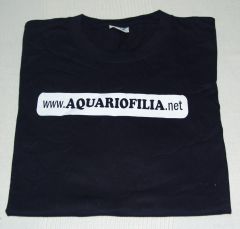 Merchandising Aquariofilia.Net