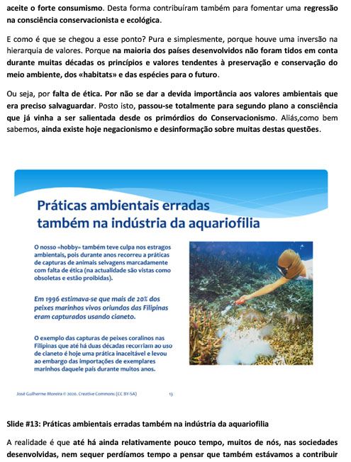 large.aquariofilia-hobby_conservacionismo-14.jpg
