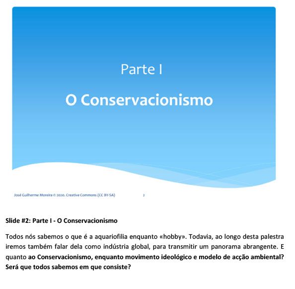 large.aquariofilia-hobby_conservacionismo-3.jpg