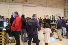 PETFESTIVAL 2012