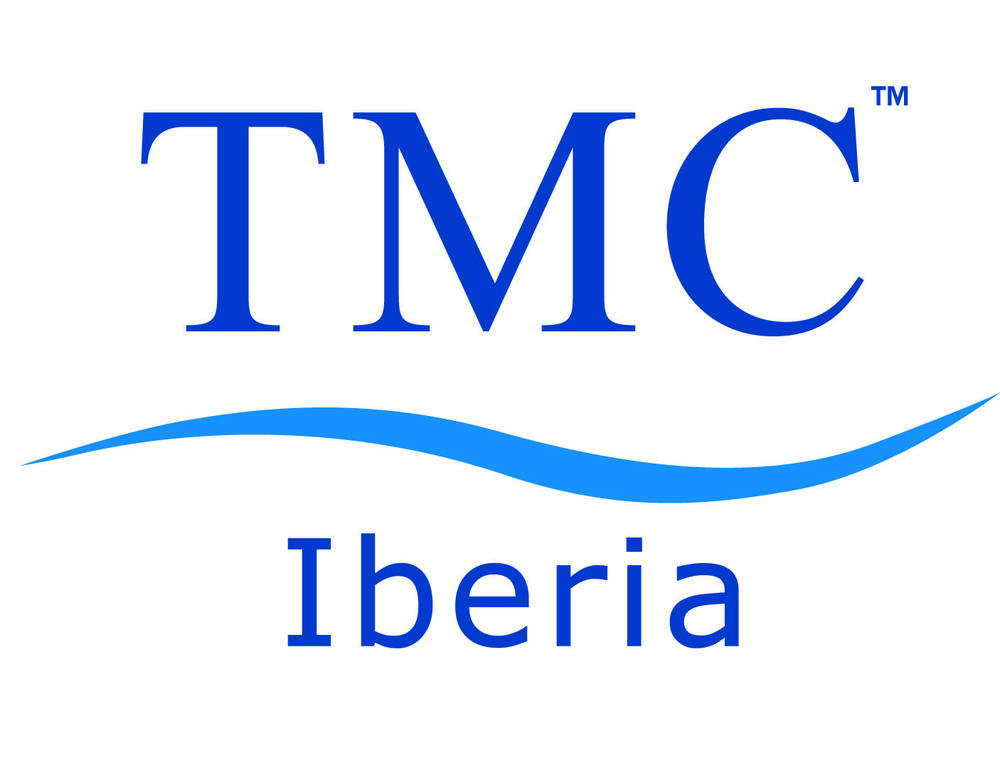TMC Iberia logo2 plus TM.JPG