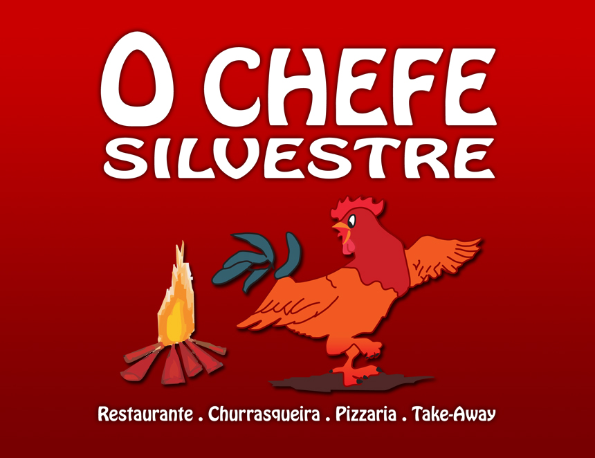 chefe_silvestre.jpg