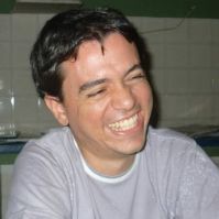 Matheus Delagostini