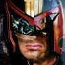 Dredd