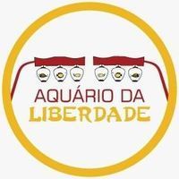 Aquário Da Liberdade