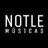 Notle Músicas