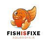 FISHISFIXE