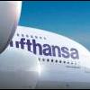 Lufthansa_air