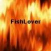 fishlover