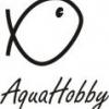 Loja AquaHobby