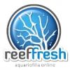 Reeffresh Aquariofilia